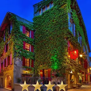 hotel-renaissance.midi-pyreneeshotels.com/